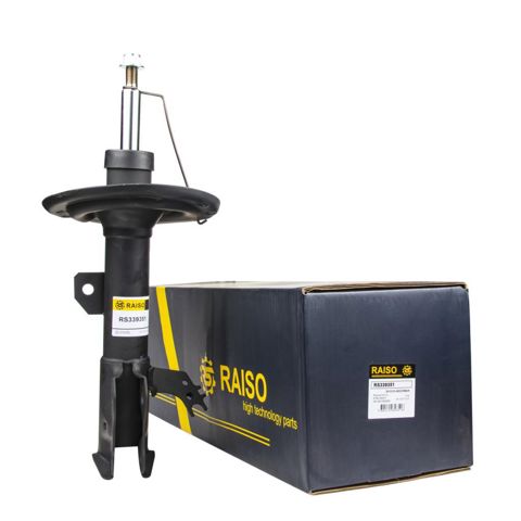 Передний правый амортизатор RS339351 RAISO