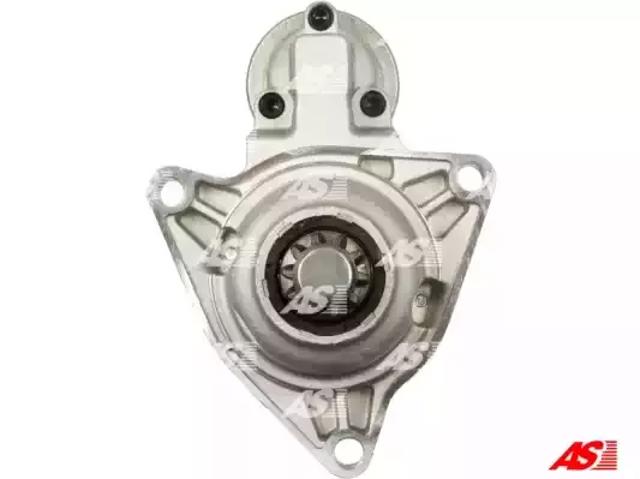 Стартер S0005 AS