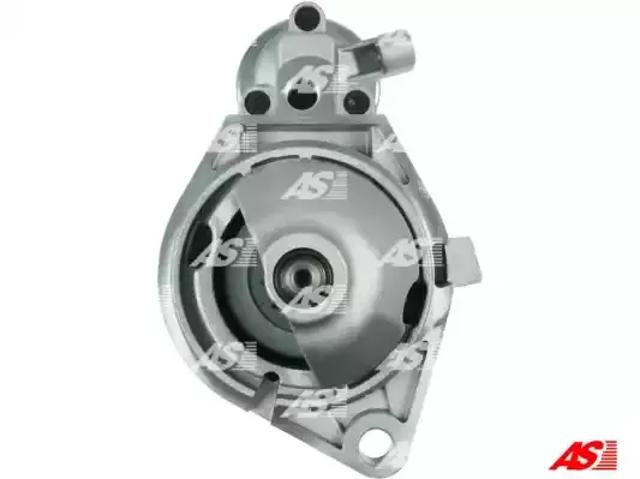Стартер автомобиля S0036 AS