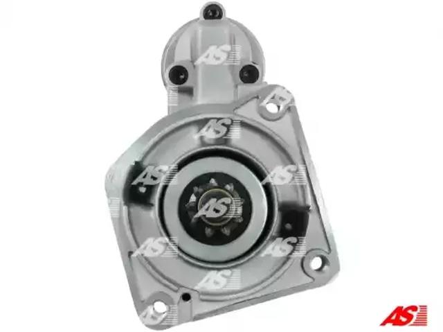 Стартер S0050 AS