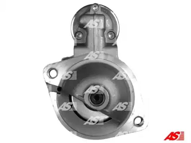 Стартер S0144 AS