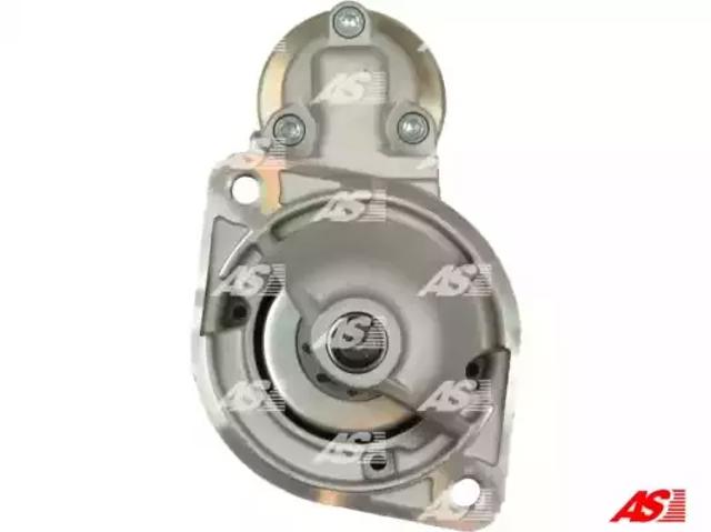 Стартер автомобиля S0280 AS