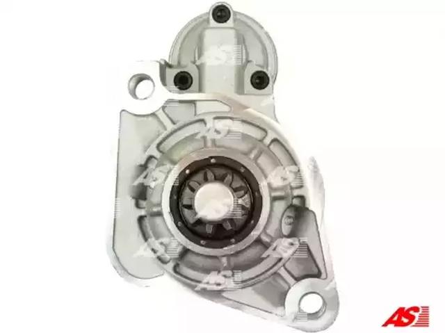 Стартер автомобиля S0403 AS