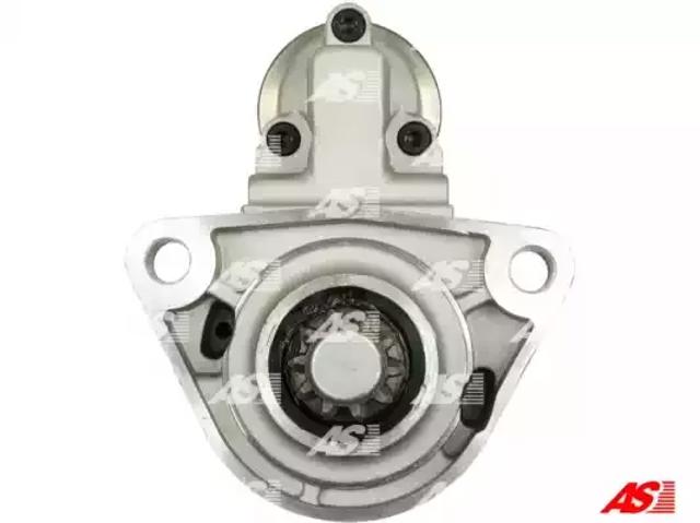 Стартер автомобиля S0413 AS