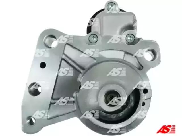 Стартер S0568 AS