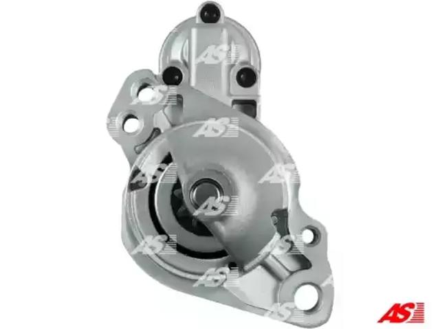 Стартер S0610S AS