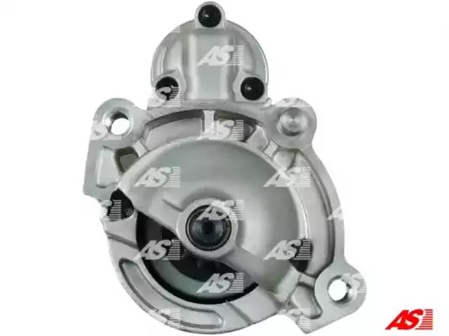 Стартер автомобиля S0612S AS