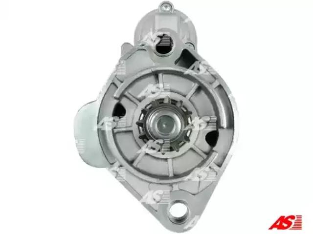 Стартер S0625S AS