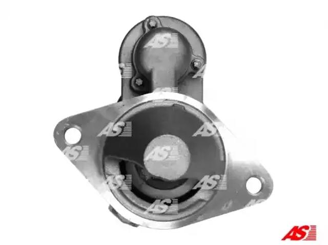 Стартер автомобиля S1014 AS-PL