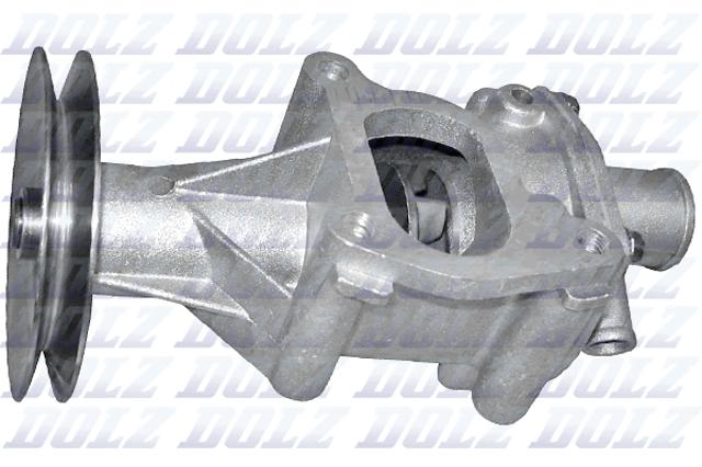 Насос водяной S103 DOLZ