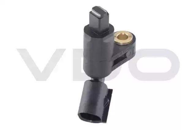 Датчик ABS передний правый S105705002Z CONTINENTAL