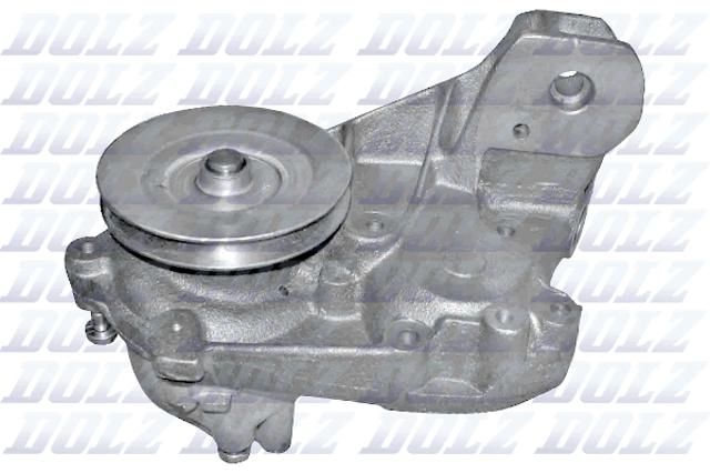 Насос водяной S164 DOLZ