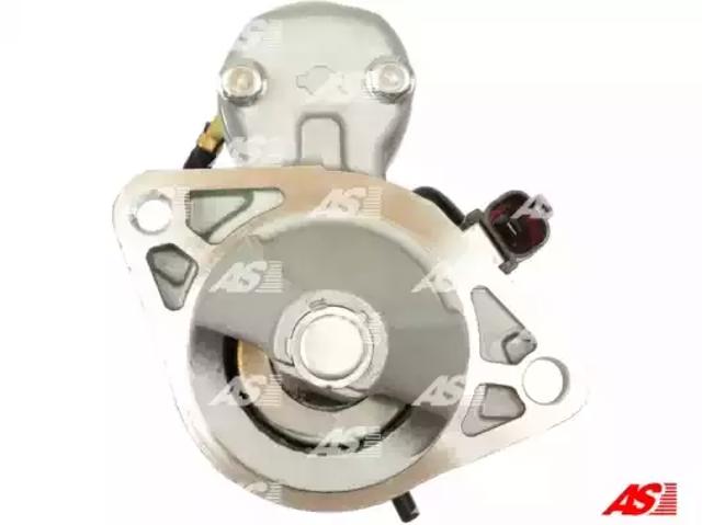 Стартер автомобиля S2016 AS