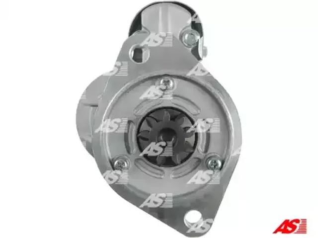 Стартер автомобиля S2026 AS