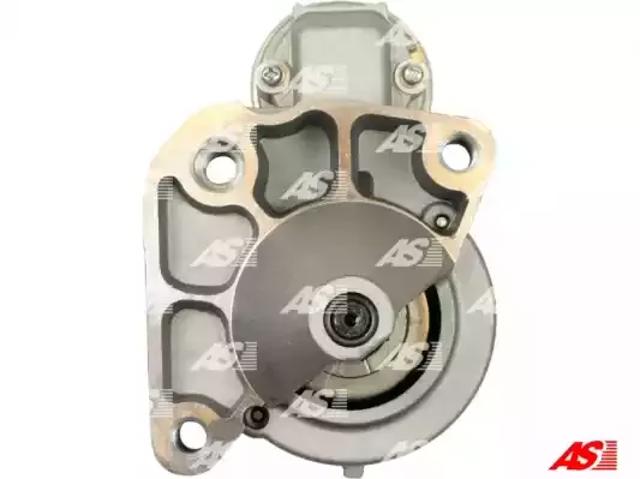 Стартер автомобиля S3021 AS