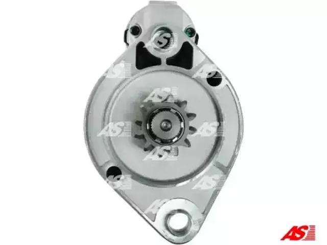 Стартер автомобиля S3093 AS