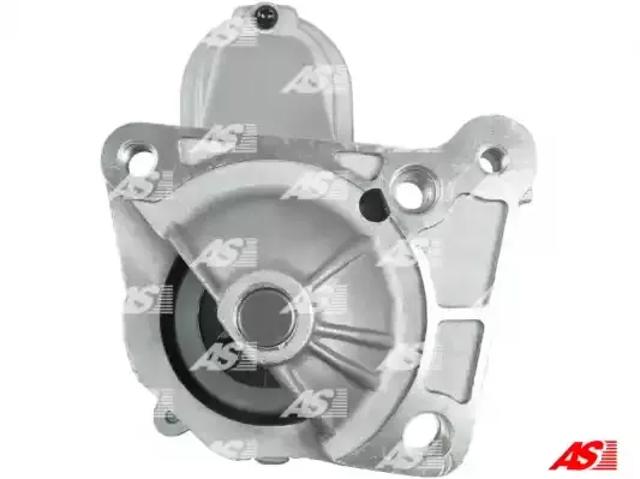Стартер двигателя S3139 AS