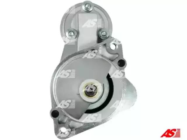 Стартер двигателя S4051 AS