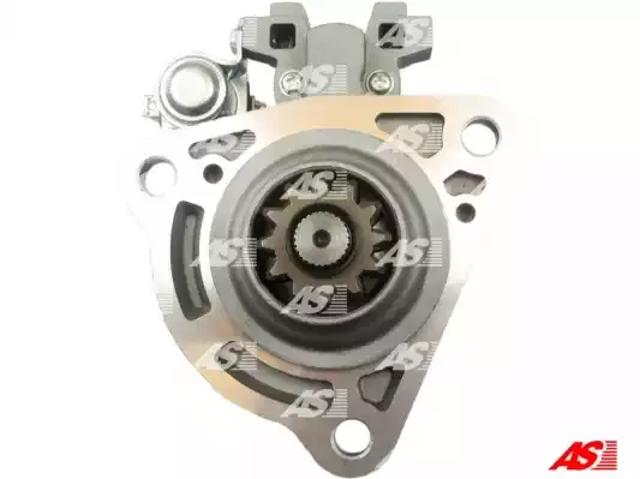 AS-PL S5028 Стартер в наличии Чернигов