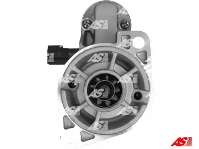 Стартер S5039 AS