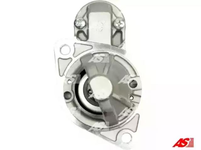 Стартер автомобиля S5065 AS