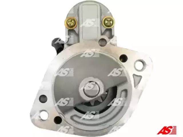 S5105 AS-PL Стартер купить в Ирпень