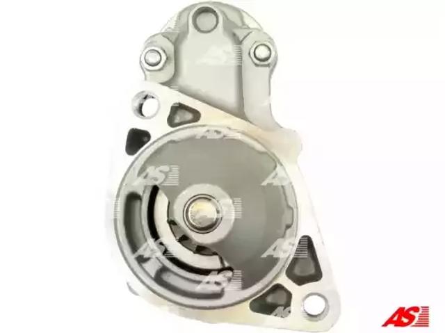 Стартер двигателя S6055 AS