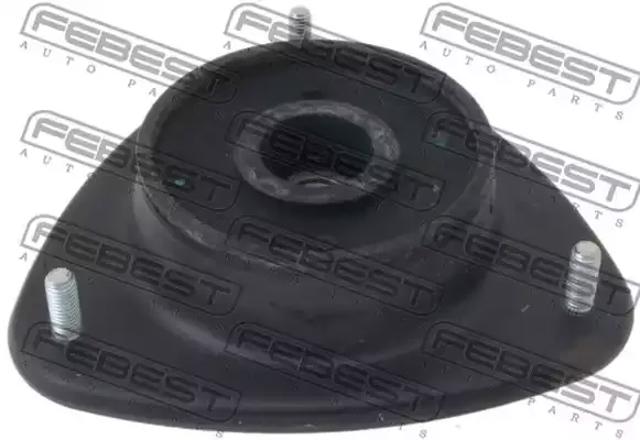 Опора передней стойки SBSSB9F FEBEST
