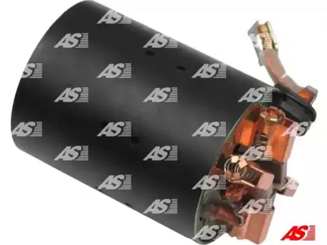 Обмотка стартера, статор SF0032 AS