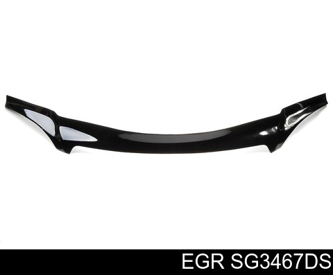 SG3467DS EGR купить в Каменское
