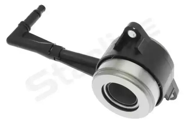 Сцепление и комплектующие SL3DS1155 STARLINE
