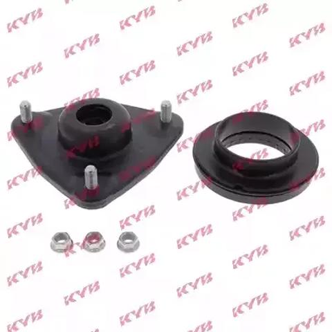 Опора передней стойки SM1005 KAYABA