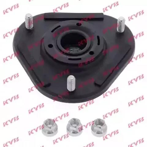 Опора стойки амортизатора переднего SM1009 KAYABA
