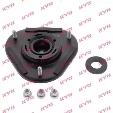 Опора передней стойки SM1010 KAYABA
