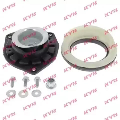 Опора передней стойки SM1517 KAYABA