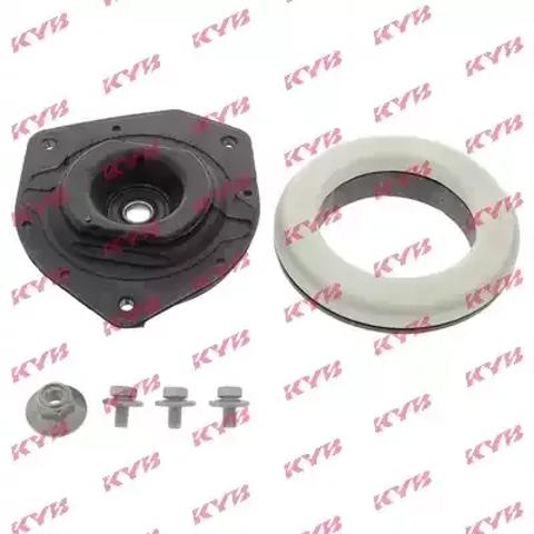 Опора передней стойки SM1534 KAYABA