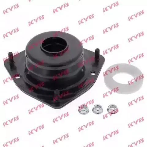 Опора стойки амортизатора переднего SM5112 KAYABA