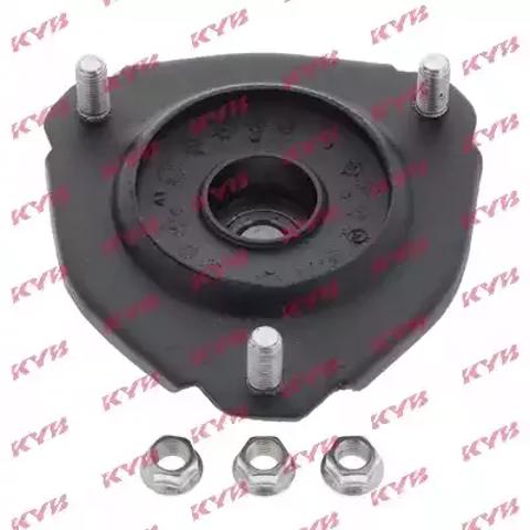 Подушка амортизатора переднего SM5162 KAYABA