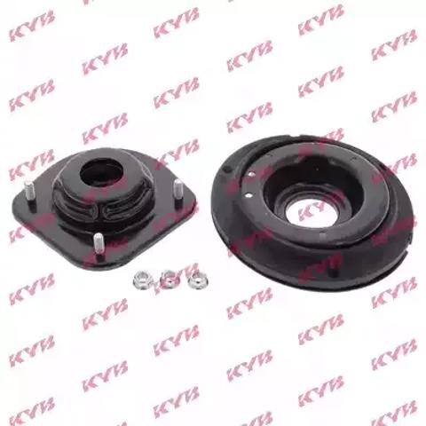 Опора передней стойки SM5199 KAYABA
