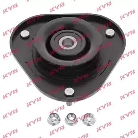Опора стойки амортизатора переднего SM5215 KAYABA
