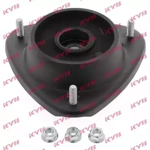 Опора передней стойки SM5361 KAYABA
