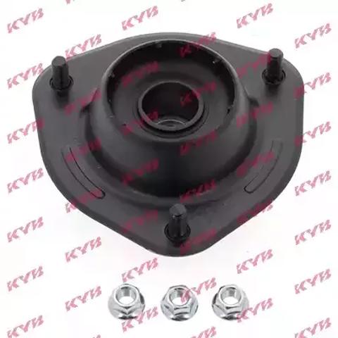 Опора передней стойки SM5504 KAYABA