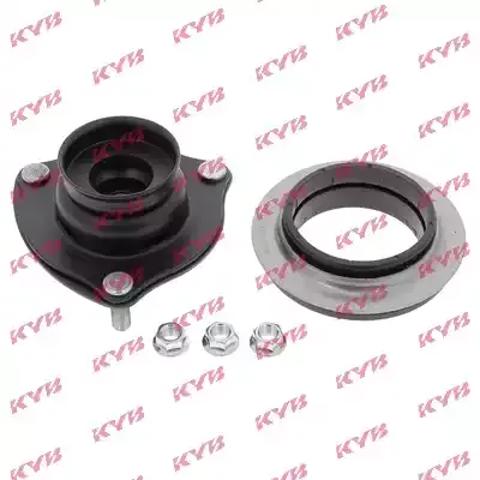 Опора стойки амортизатора переднего SM5615 KAYABA