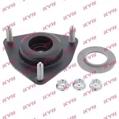 Опора передней стойки SM5657 KAYABA