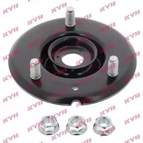 Опора передней стойки SM5698 KAYABA