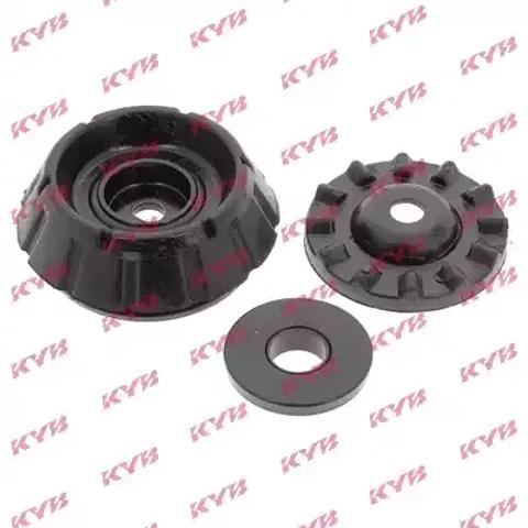 Опора передней стойки SM5731 KAYABA