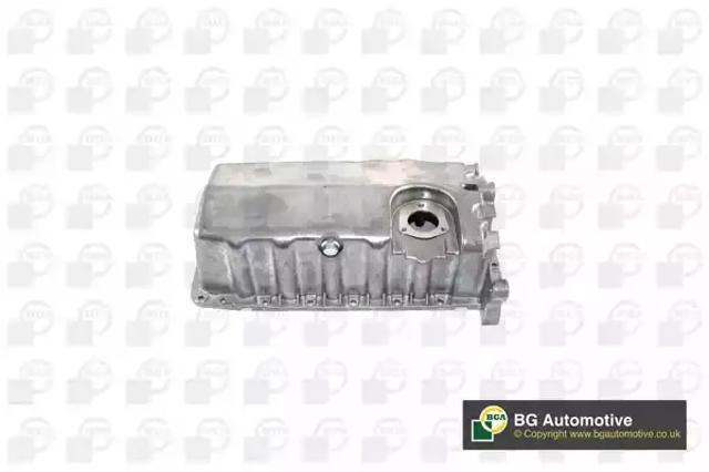 Защита двигателя SP0100 BGA