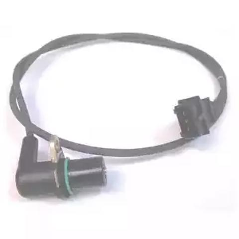 Датчик оборотов коленвала SS1071212B1 DELPHI