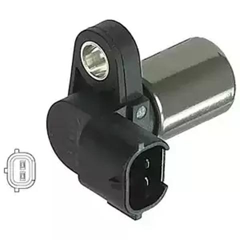 Датчик распредвала SS10815 DELPHI