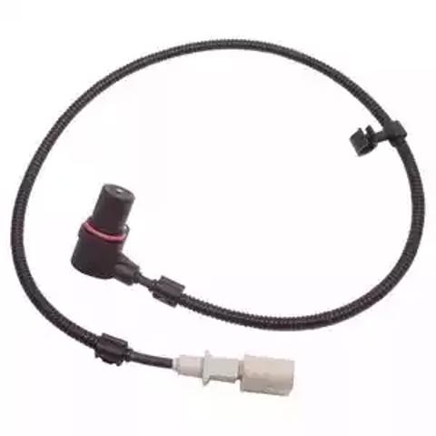 Датчик частоты вращения коленвала SS10930 DELPHI